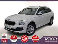 Skoda Kamiq, 116 Selec VirC SunS, Jahr 2024 - Kehl