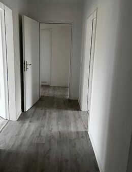 Großzügige 3-Zimmerwohnung in ruhiger Lage am Baunsberg - Baunatal