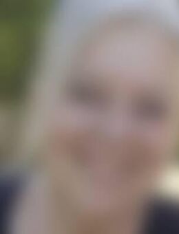 Moo*** - Buchholz (Nordheide)