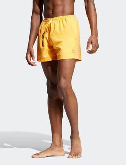 adidas Performance Badehose ADIC SWIMSH 5IN (1-St)