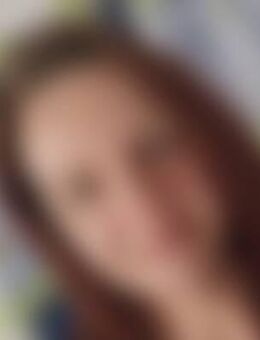 Luc*** - Weikersheim