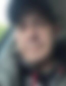 Qua*** - Blomberg (Nordrhein-Westfalen)