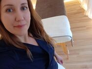 Professionelle Fußpflege und Massage - Eggenstein-Leopoldshafen