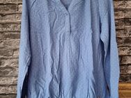 Bluse * Cecil * Gr. M - Neuhausen (Fildern)