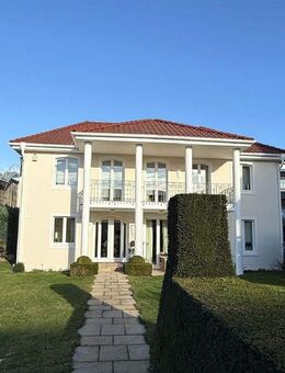 Seltenes Juwel im Herzen von Soest! - Soest