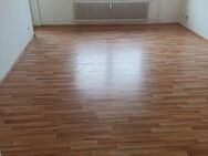 Charmante 2,5-Zimmer-Wohnung in Heide - 72m² im 3. OG mit viel Licht und Raum! - Heide