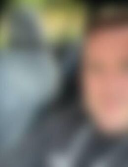 Mar*** - Brandenburg (Havel)