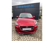 Mazda 2 Lim. Kizoku*KAMERA*GARANTIE - Dormagen