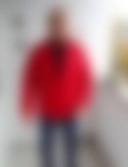 Nor*** - Freiburg (Breisgau)