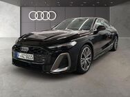 Audi A5, Limousine TFSI tronic S line VC, Jahr 2024 - Frankfurt (Main)