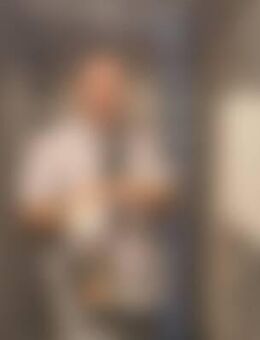 Ste*** - Halberstadt