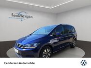 VW Touran, 1.5 TSI Move, Jahr 2023 - Alfeld (Leine)
