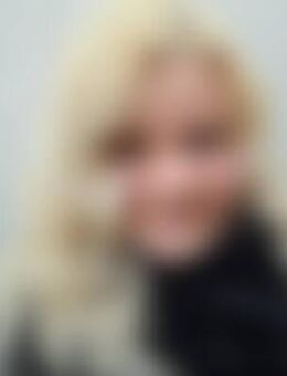 Ein*** - Bad Grönenbach