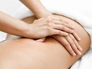 Mobile Massage München - Zertifizierte Massagetherapeuten - München Au-Haidhausen