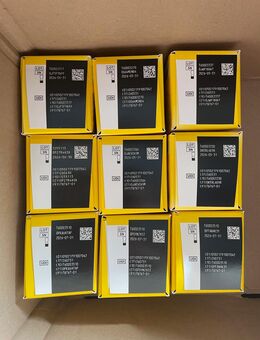 libre 3 + mhd 04-2026 49,99 euro je packung vb - Frechen