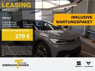 VW ID.5, PRO PERFORMANCE 150KW 77kWh IQ LIGHT LM21, Jahr 2023 - Bochum