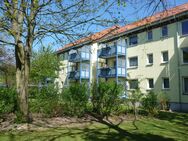 Wohlfühlwohnung nahe dem Ratzeburger See - Ratzeburg