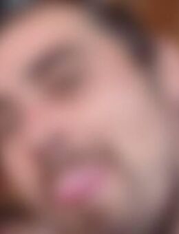 Mar*** - Grunow-Dammendorf