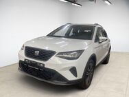 Seat Arona, 1.0 TSI Style Edition ||Winter, Jahr 2024 - München