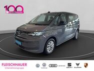 VW T7 Multivan, 1.5 TSI Multivan Life VC, Jahr 2023 - Bonn