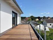Strandort13 - ETW 6 - Heikendorf