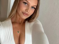 Neu 🔥 Gina 🔥 heißes Girl lässt keine Wünsche offen 🔥 - Köln Zentrum