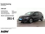 VW Golf, 1.5 TSI 8 VIII Move, Jahr 2024 - Gifhorn