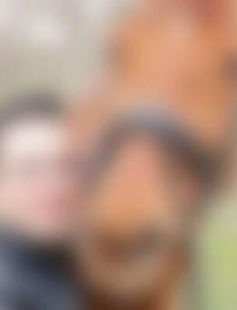 Mat*** - Weißenthurm