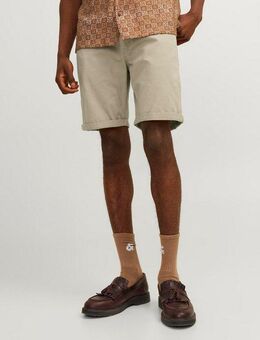 Jack & Jones Shorts JPSTRICK ORIGINAL SHORT