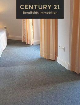 Wohlfühloase - Ferienapartment und / oder Wohnsitz - Heiligenhafen