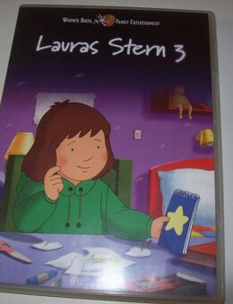 Lauras Stern 3 - Erwitte