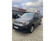 Citroen Berlingo Live Pack PureTech 110 1.2 - Prenzlau