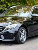 Privatchauffeur Privattransporte in 8355