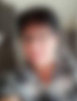 Jua*** - Südbrookmerland