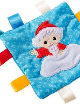 Heunec® Schmusetuch Sandmann