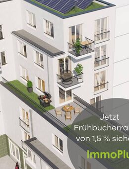 *Offene Beratung am Freitag, 11.07., von 15 - 15.30 Uhr, Großkölnstr. 53-55 in 52062 Aachen* - Aachen