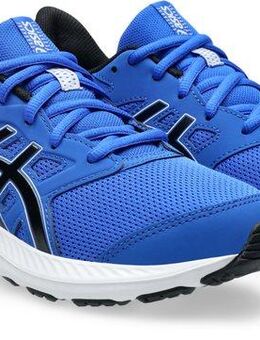 Asics JOLT 4 GS Laufschuh mehr Dämpfung