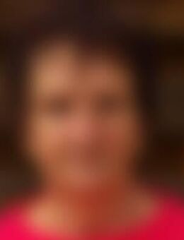 sch*** - Oberreichenbach (Bayern)