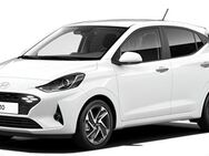 Hyundai i10, 1.0 MY25 "Trend" Komfort-Paket Sitz Lenkrad-Heizung, Jahr 2022 - Darmstadt