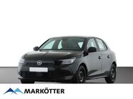 Opel Corsa, F Allwetterbereifung AppleCarplay, Jahr 2024 - Bielefeld