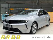 Opel Astra, 1.2 L Sports Tourer Elegance Turbo, Jahr 2023 - Paderborn