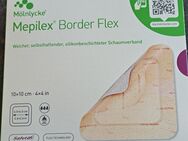 Mepilex Border flex Schaumverband - Witten
