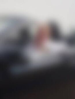 Mal*** - Bad Harzburg Zentrum