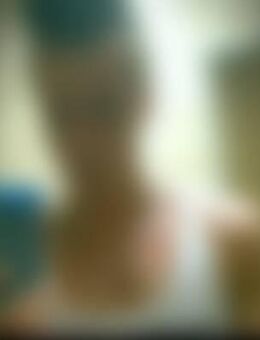 You*** - Malsch (Landkreis Karlsruhe)