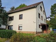Mehrfamilienhaus in Vöhl zu verkaufen - Vöhl