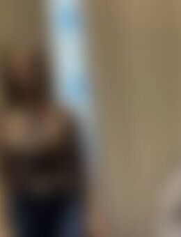 Son*** - Zweibrücken