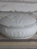 Dose ( Kaiser Porzellan ) in 59425