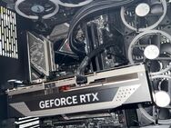 Gaming PC High End RTX4090 - Friedberg