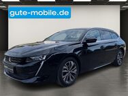 Peugeot 508, Allure | FULL | |, Jahr 2021 - Leonberg (Baden-Württemberg)