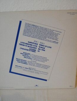 Level 42-The Early Tapes July/Aug 1980-Vinyl-LP,1980 - Linnich